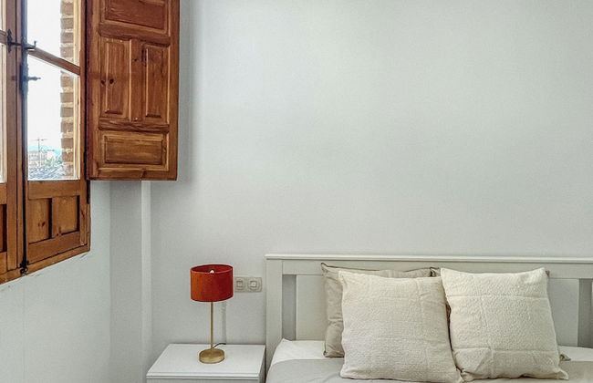 Casa Antonio - Foto 16