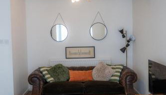 Golf Links Seafront Serviced Apartment - Foto 3