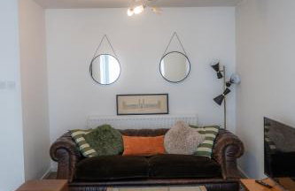 Golf Links Seafront Serviced Apartment - Foto 3