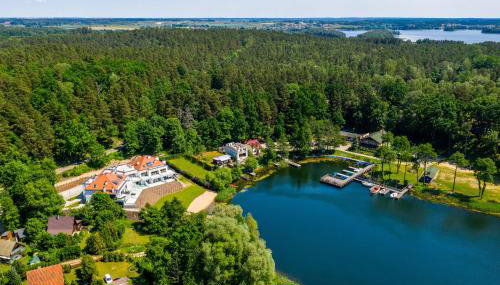 Słoneczna Zatoka - Foto 3