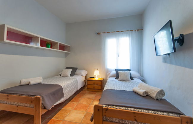 Can Porxet - Photo 4