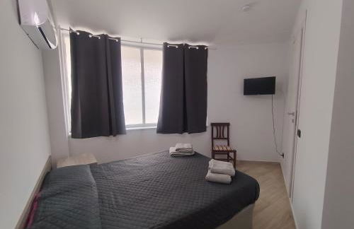 la perla dello ionio - Foto 16