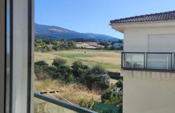 El Mirador De La Sierra - Photo 35