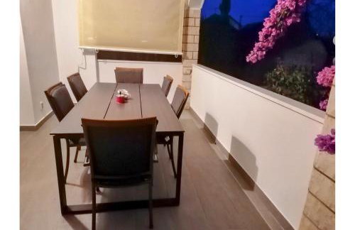 Apartment Grubišić - Foto 19