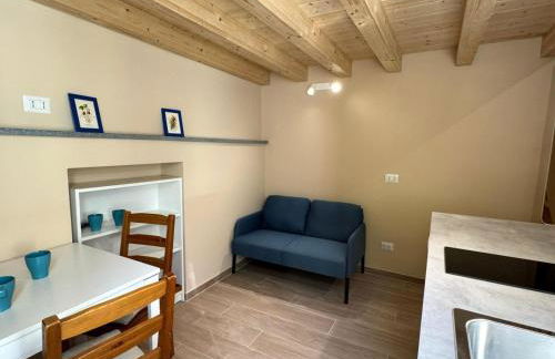 The House of Love - Foto 11