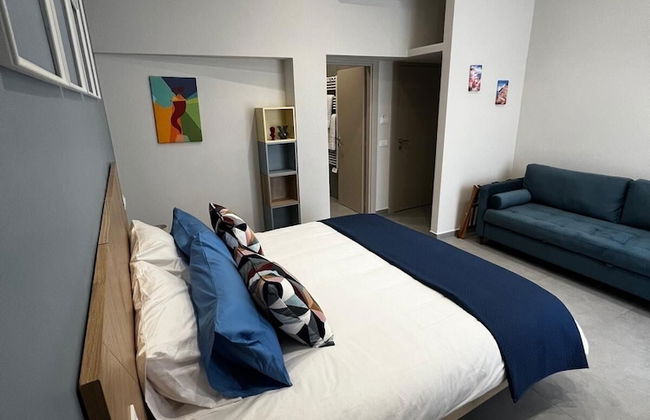 Vesuvius Pompeii - Photo 9