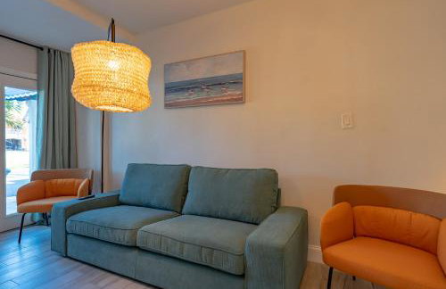 Emerald on the Water - Formerly Belleair Beach Club - Foto 44