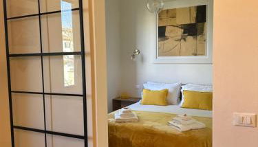 La Magnolia Firenze - Photo 2