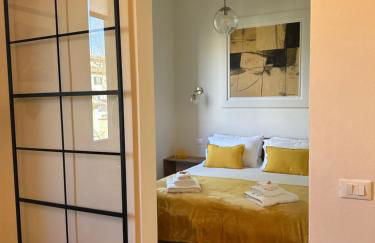 La Magnolia Firenze - Foto 2