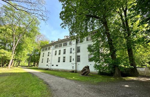 Apartment Robin - Foto 36