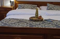 Magurskie Domki 2 - Foto 18