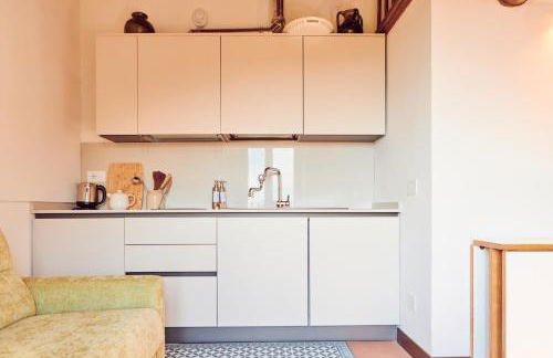 Agriturismo Fattoria Poggio di Fiesole - Foto 40