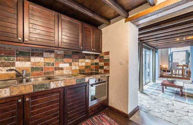 RedBlueDoor - Foto 14