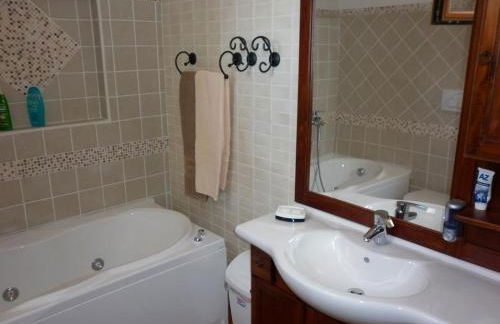 Villa Franchino - Foto 37