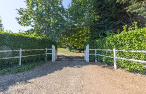 Splendide Longère de Charme - Collection Idylliq - Foto 37