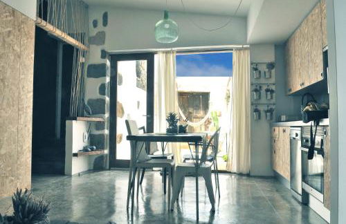 El Susurro Ecoliving_VILLA PARDELA - Foto 9