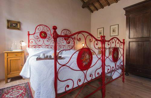 Casa Zorzi - Photo 7