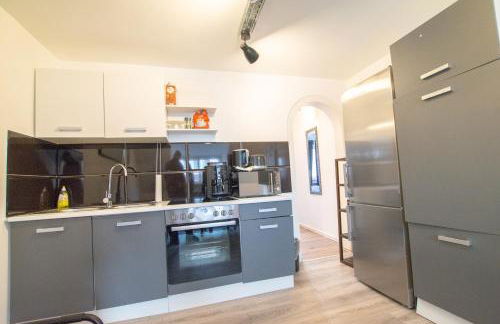 Altstadt Düsseldorf 1 - Foto 41