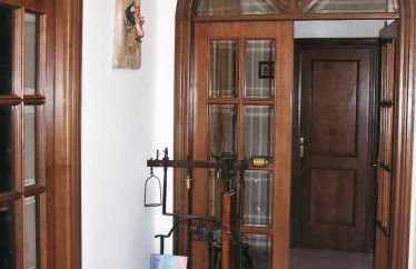 B&B I Montanari - Foto 10