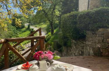 Agriturismo Pettino - Foto 64