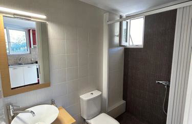 Tzaferi Olive Apartments - Photo 7