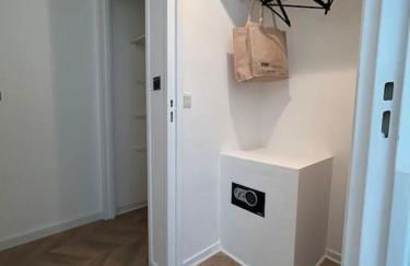 Appartement de charme hyper centre Le Mans - Photo 9