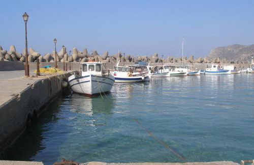 Filia Apartments - Foto 2