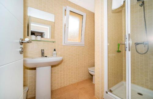 Residence El Paraiso Sa Rapita - Photo 21