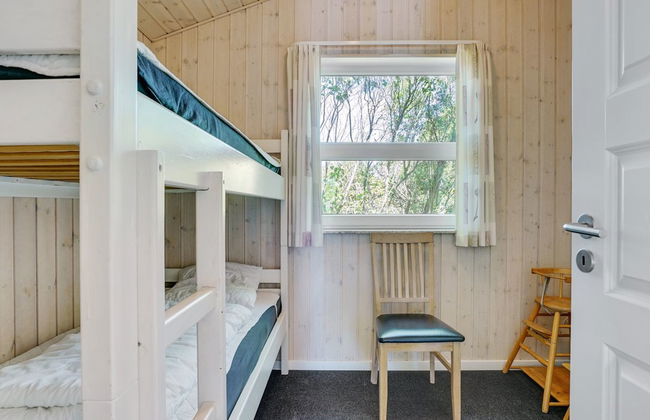 "Kajana" - 400m from the sea - Foto 22