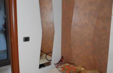 Appartamento mare e monti Two - Foto 8