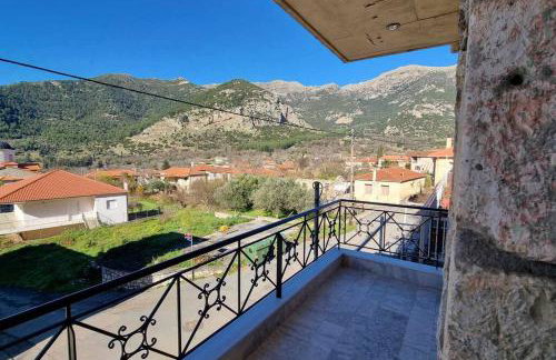 LagoZervo Short Term Stay - Foto 12