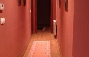 La casa de atrás - Foto 55