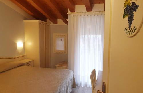 Villa Serena Agriturismo - Foto 65