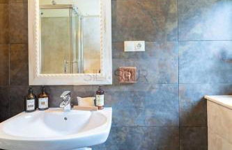 Casa De Tanes By Silastur - Foto 33