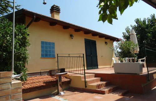 Strada Casai 19 - Foto 9