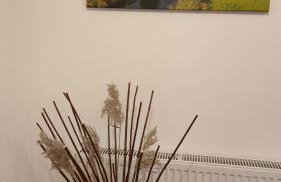 Ferienwohnung Kreuzgasse - Foto 12