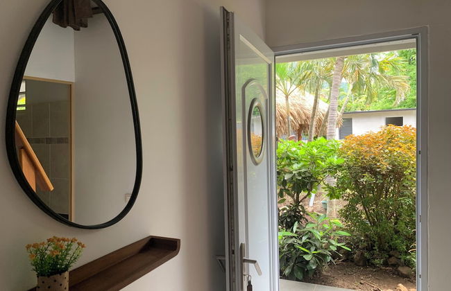 Tiki Ora Lodge - Photo 17