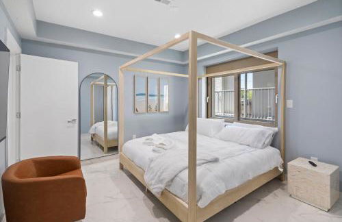 Ammos Luxury Living- Mykonos Suite - Foto 1