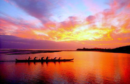 Diamond Head Beach #805 - Foto 47