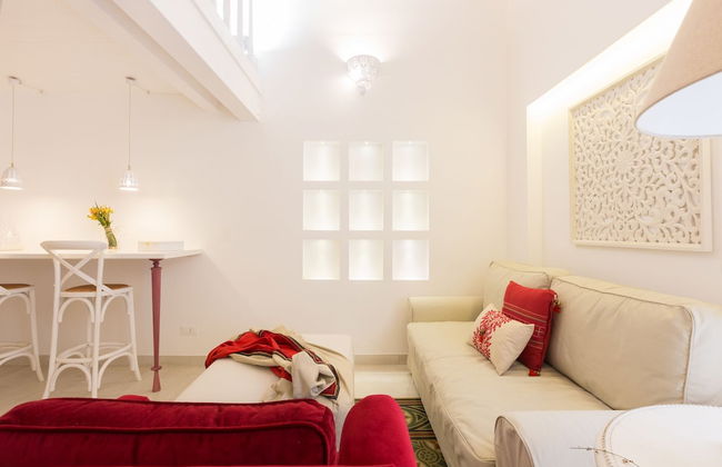 Suite Le Perle - Foto 7