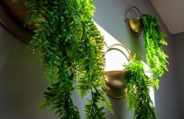 Hot Tub N64 Mins to Downtown Sleeps 8 - Foto 37