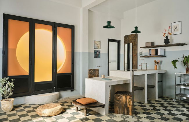 VERDE by DW - Photo 19