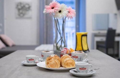 Dante Square - Photo 43