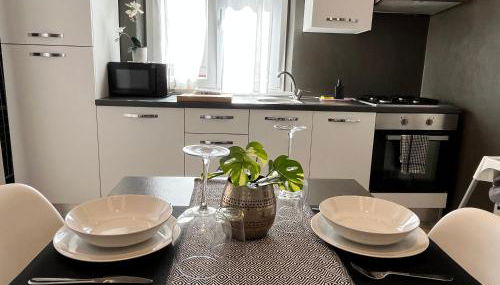 Appartamenti Mar y Sol - Foto 3