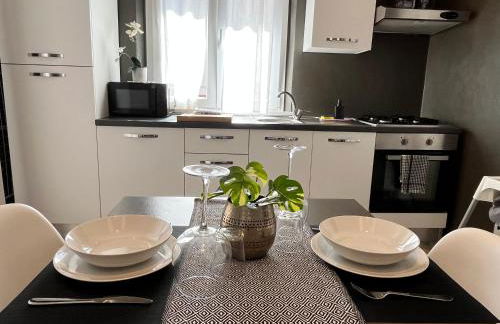 Appartamenti Mar y Sol - Foto 3