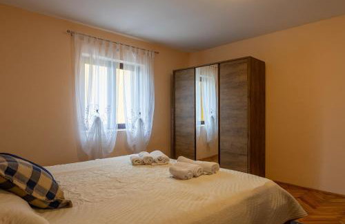 Apartment Marta - Photo 38