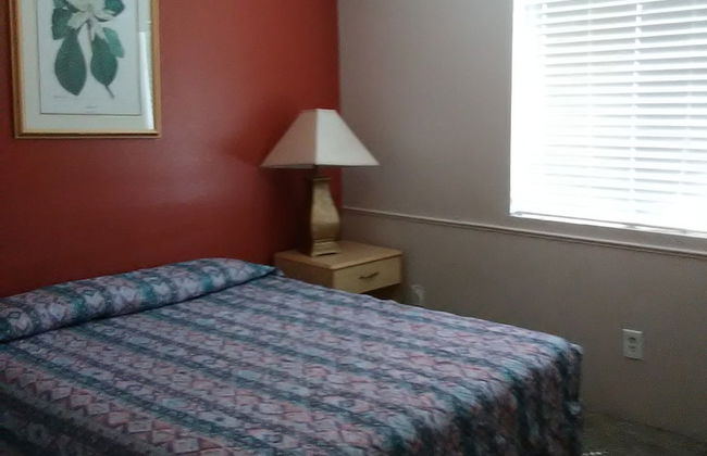 The Sands Vacation Resort - Foto 3