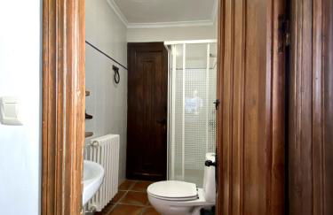 Gran Casa Rural La Vendimia - Foto 15