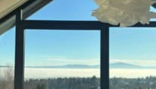 BeskidView Meszna 2 - Foto 3