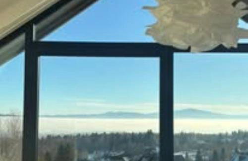 BeskidView Meszna 2 - Foto 3